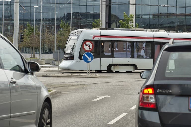 Trafikselskaber vil hæve billetpriserne yderligere i 2023