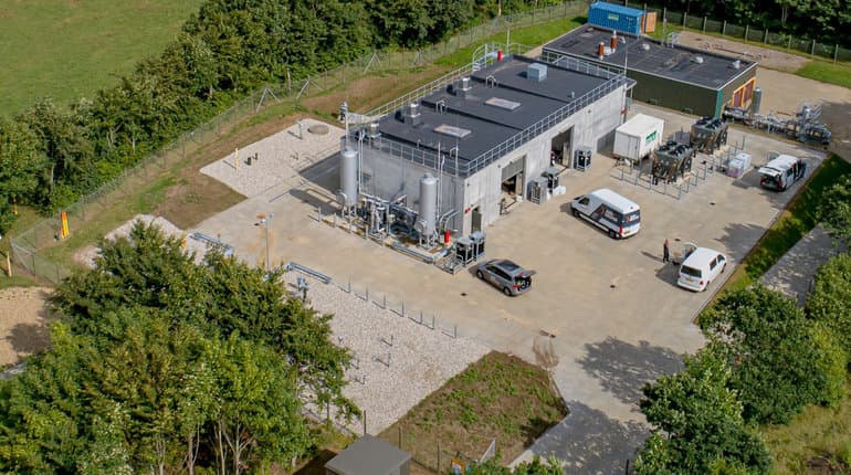 Energinet