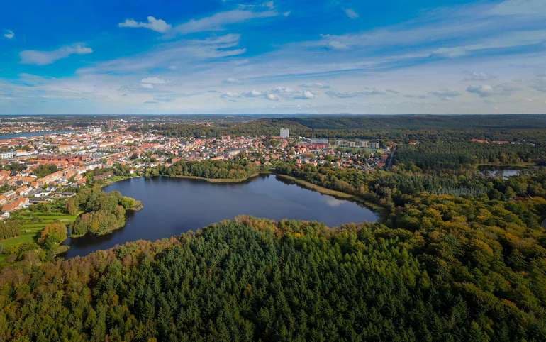 Silkeborg-politikere trækker sig fra forsyningsbestyrelse