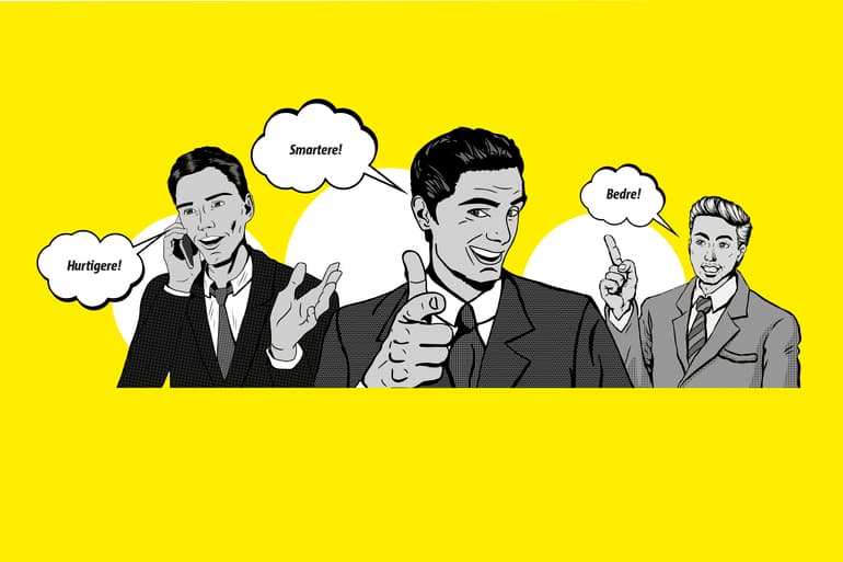 Montage: DK Creative/Istock