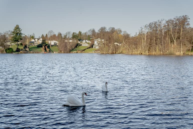 Asger Ladefoged/Ritzau Scanpix