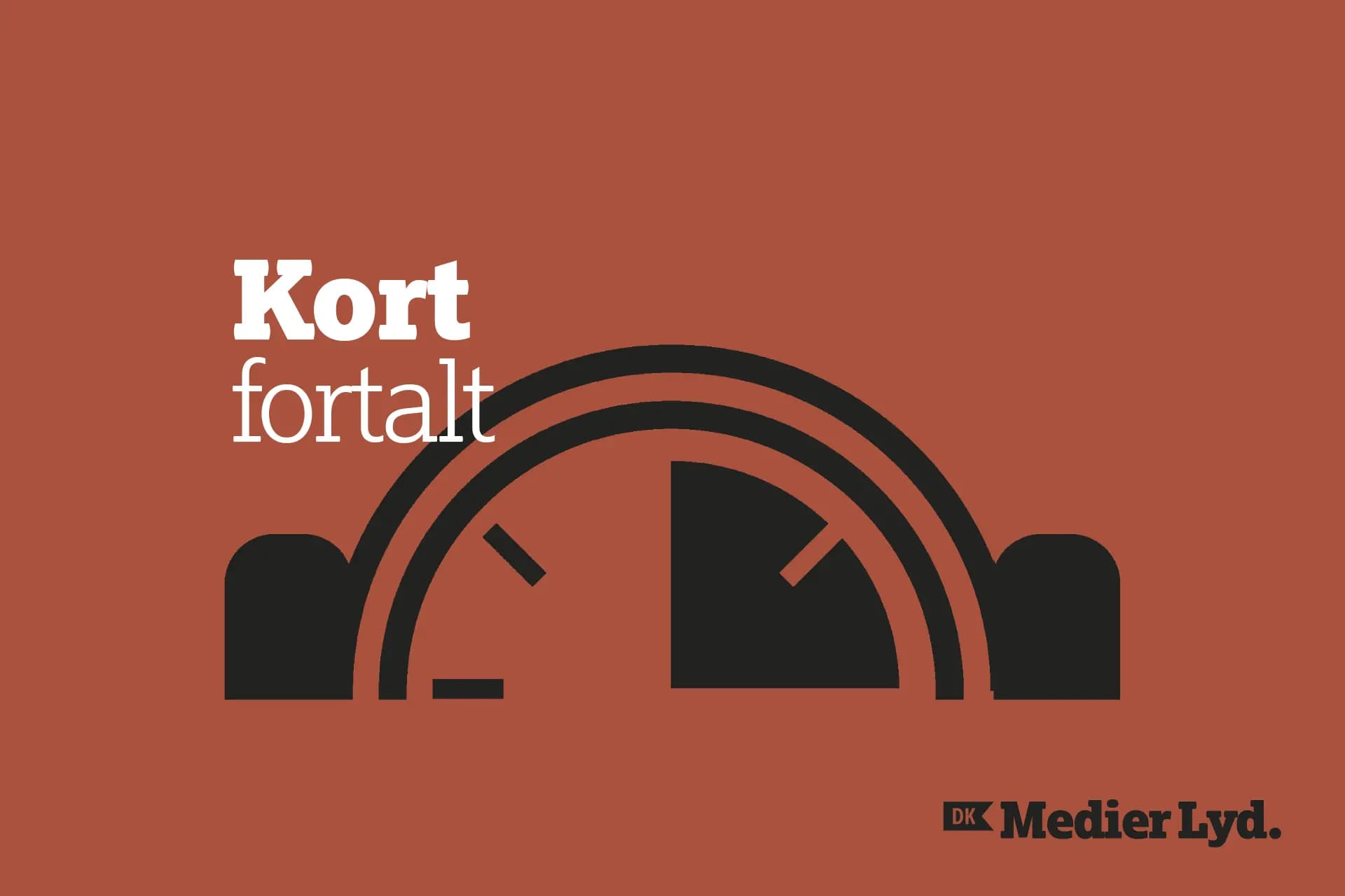 Efter lovbrud i Nyborg og Nordfyn: Skal kommunerne straffes?