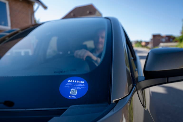 Hjemmeplejen i Aalborg skal optimeres med kunstig intelligens