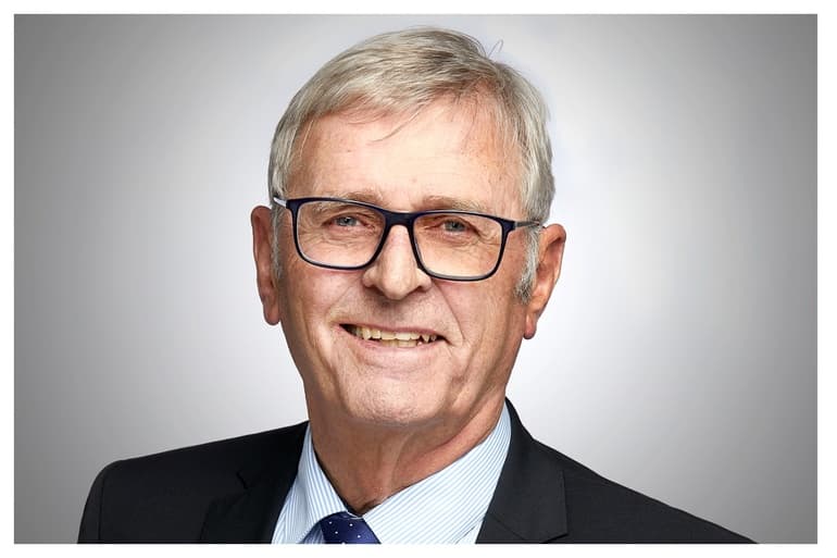 Kolding Kommune//Bo Nielsen
