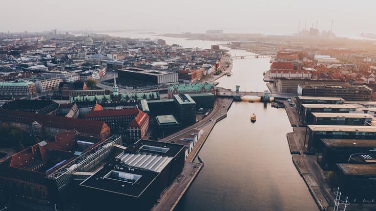  Københavns Kommune / Astrid Maria Rasmussen
