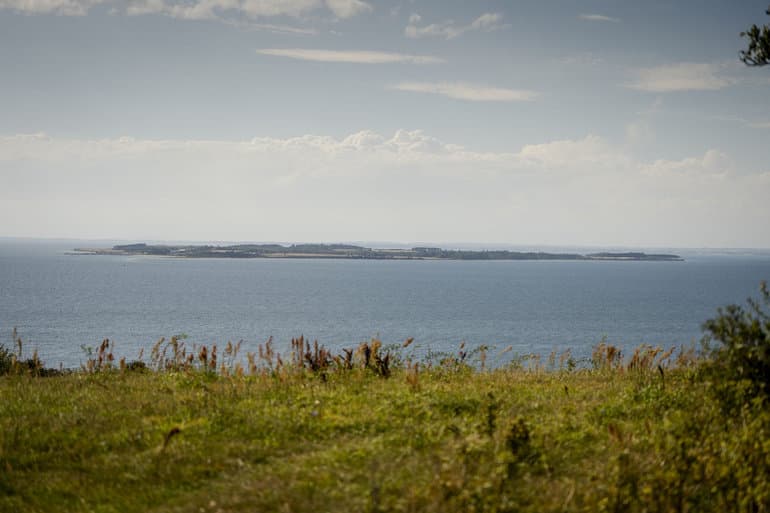 Mads Claus Rasmussen/Ritzau Scanpix