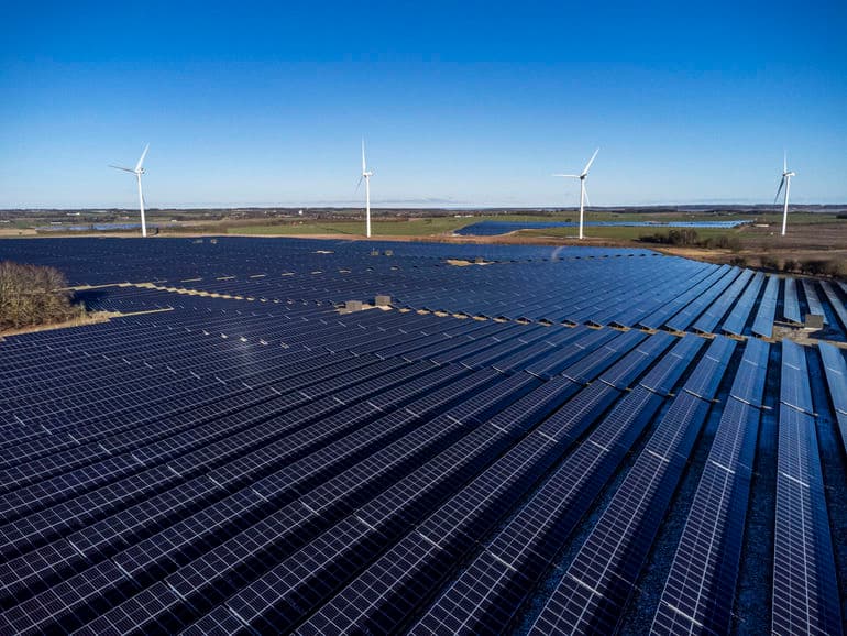 Kenneth Bagge Jørgensen/Biofoto/Ritzau Scanpix