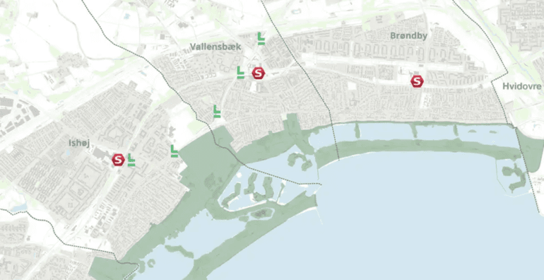 Illustration: DK Medier