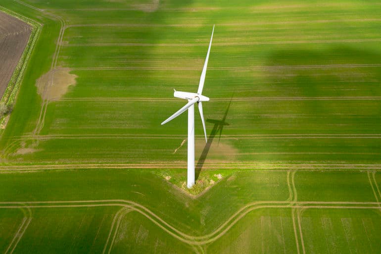 Mads Dalegaard/Ritzau Scanpix