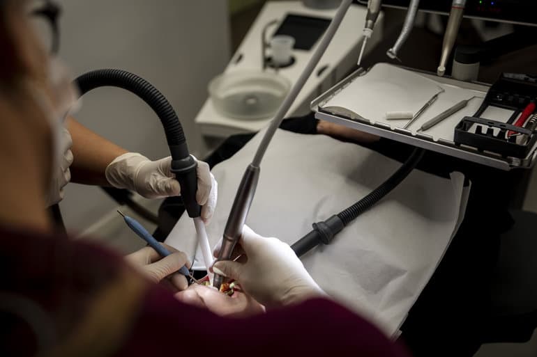 Mads Claus Rasmussen/Ritzau Scanpix