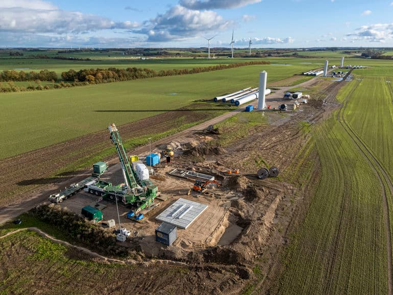 Kenneth Bagge Jørgensen/Biofoto/Ritzau Scanpix