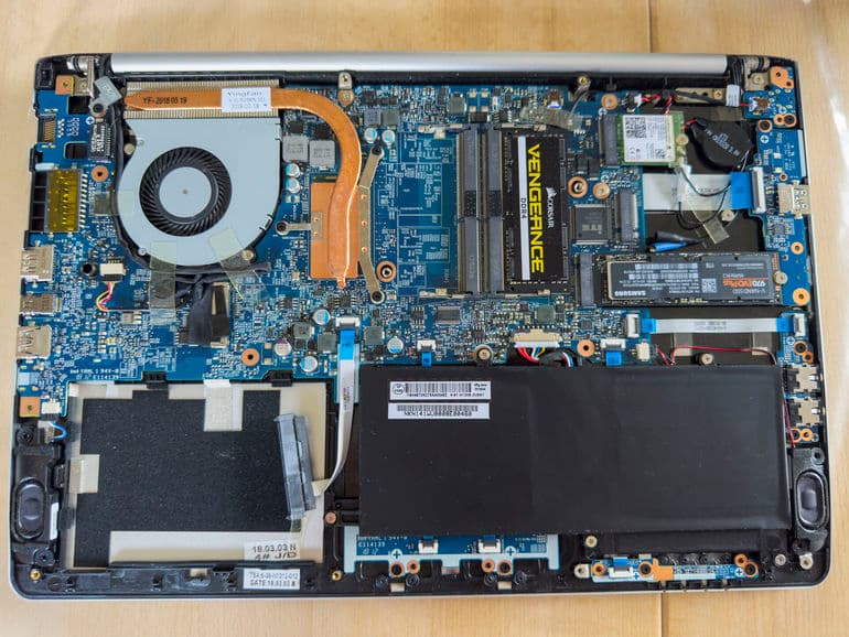 Lars Laursen/Biofoto/Ritzau Scanpix