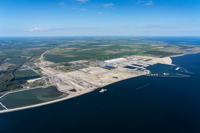 Lars Laursen/Biofoto/Ritzau Scanpix