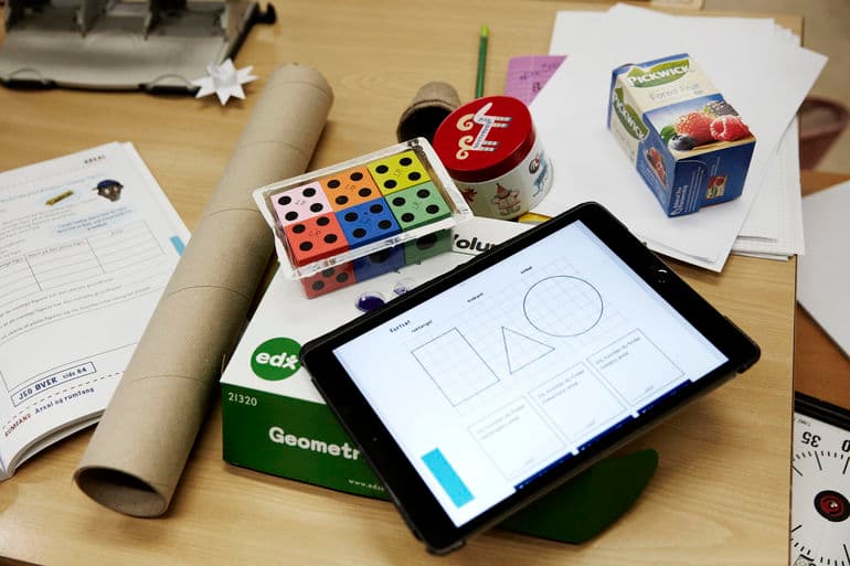 Kaare Viemose/BAM/Ritzau Scanpix