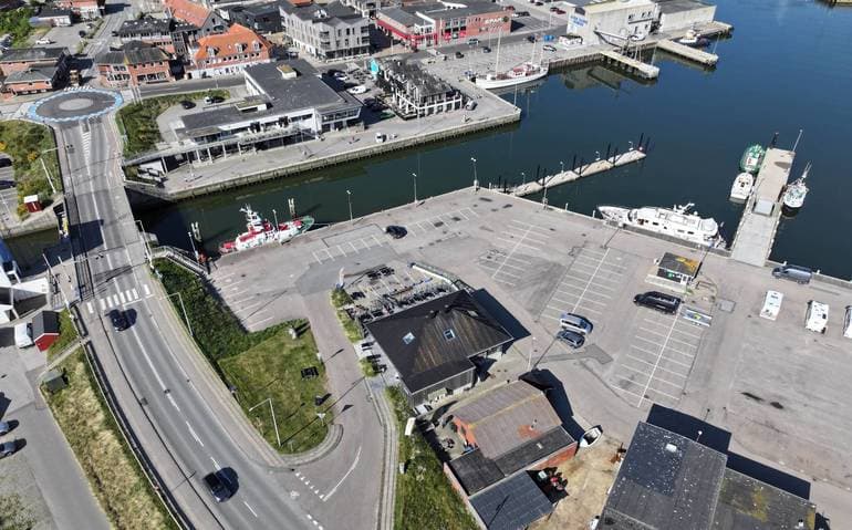 Ringkøbing-Skjern Kommune