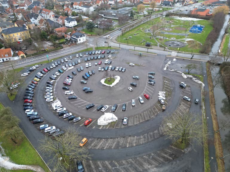 Guldborgsund Kommune