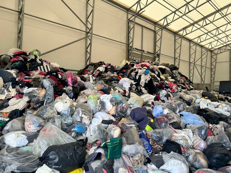 Martin Fyhn Lykke Lladó/Biofoto/Ritzau Scanpix