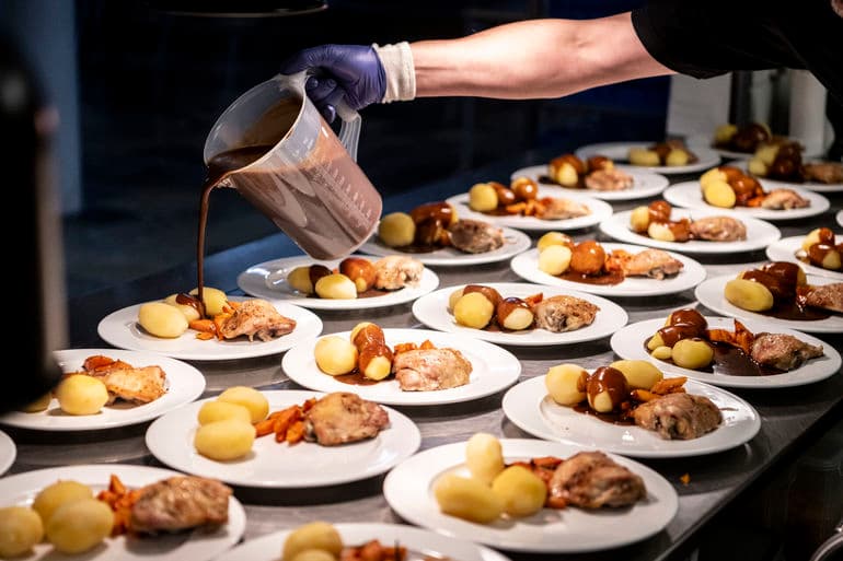 Morten Stricker/Jysk Fynske Medier/Ritzau Scanpix