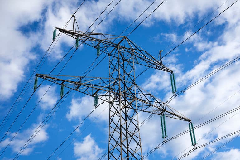 Jesper Voldgaard/Ritzau Scanpix