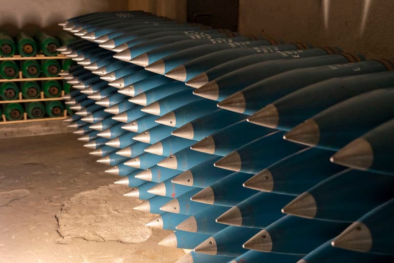 Søren Breiting/Biofoto/Ritzau Scanpix