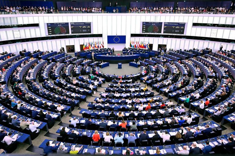 EU stemmer nyt bygningsdirektiv med igennem: Sætter slutdato for olie- og gasopvarmning
