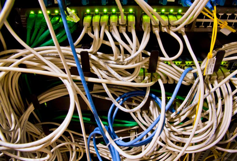 Mads Jensen/Ritzau Scanpix