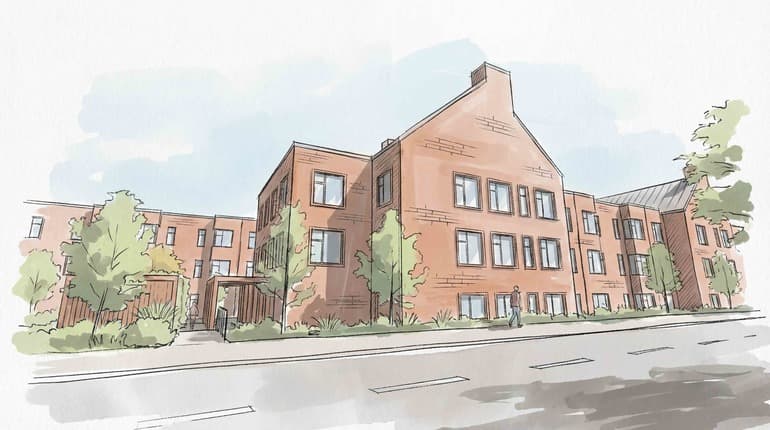 Lyngby-Taarbæk Kommune