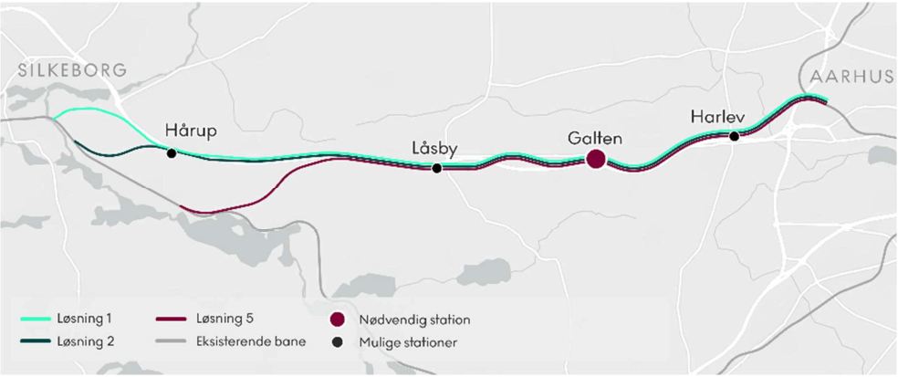 Skærmbillede 2024-04-17 kl- 13-50-03